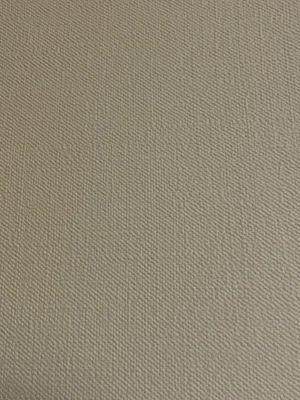 白勢テスト