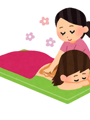 土屋テスト♥