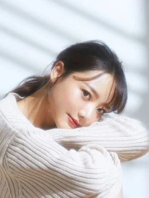肥後テスト