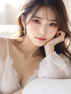 須賀テスト